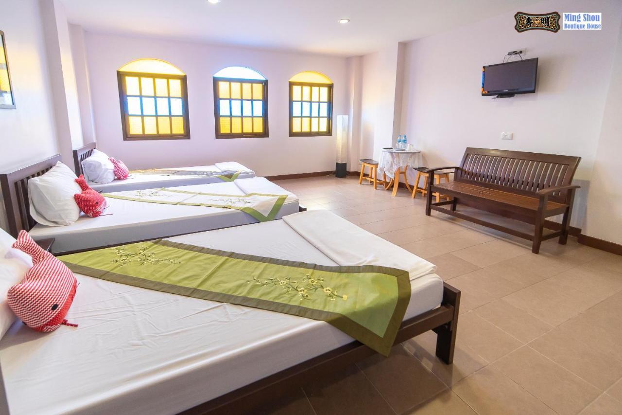 Standard Triple Room,1013375581:JPEG