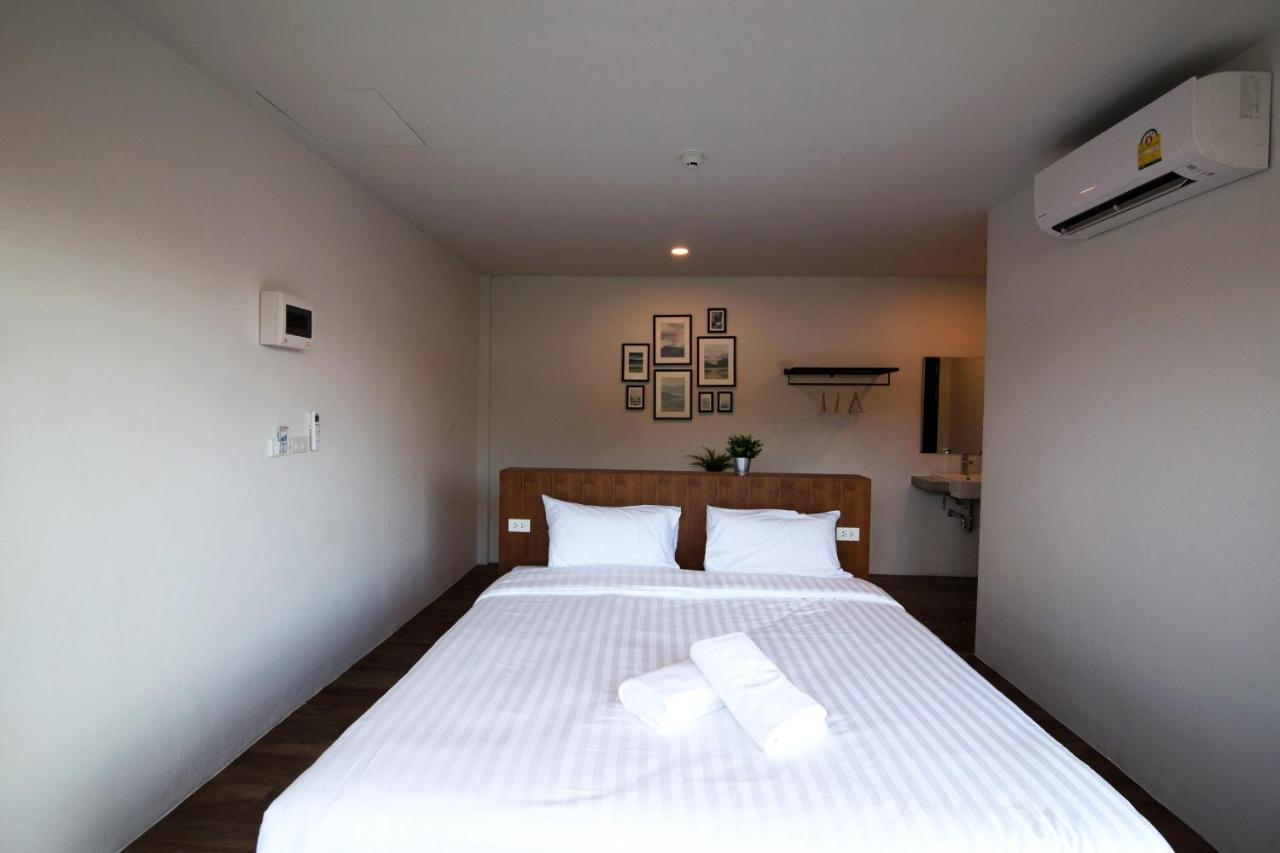 Deluxe Double or Twin Room Mountain View,1501872511:JPEG