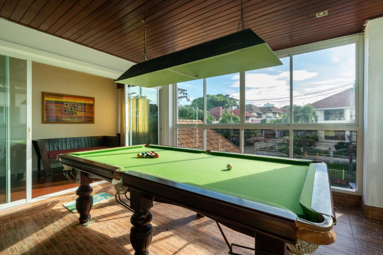 Villa Sea View,1348566488:JPEG