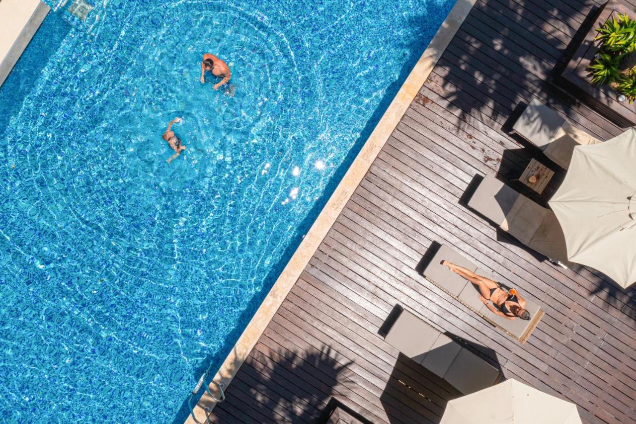 Deluxe Double or Twin Room Pool Access,1091254806:JPEG