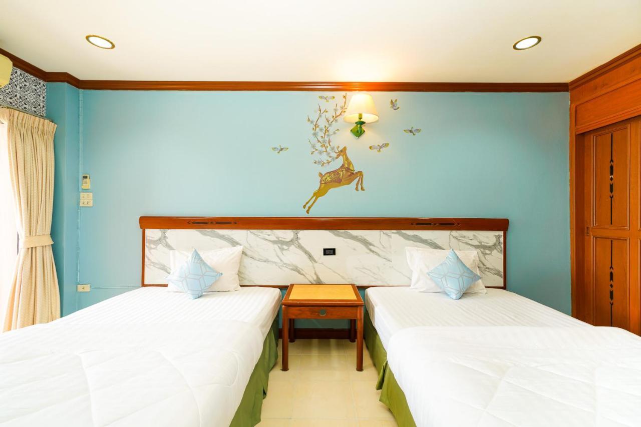 Deluxe Twin Room,1094209701:JPEG