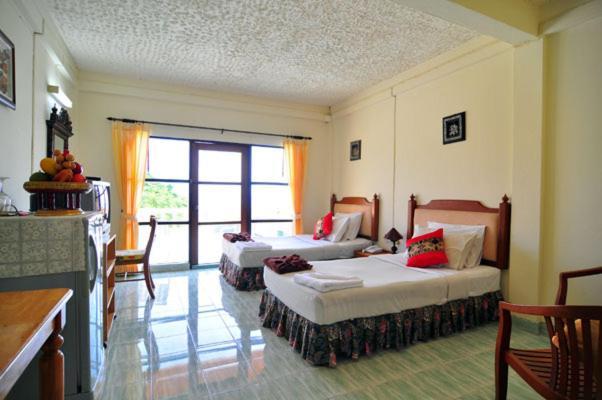 Deluxe Twin Room,43987111:JPEG