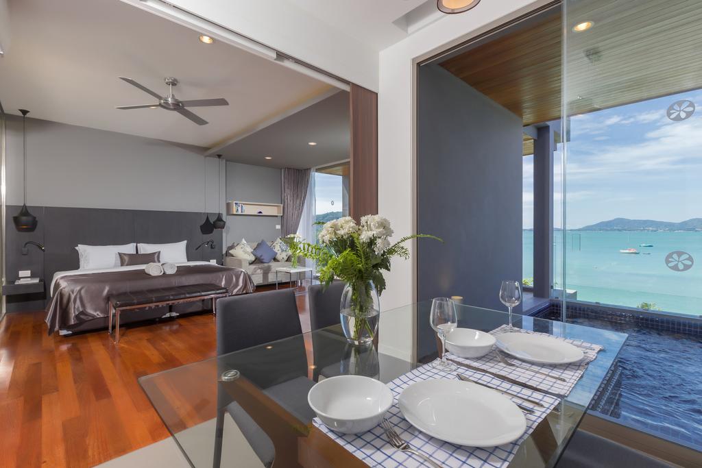 Pool Suite with Sea View,113345136:JPEG