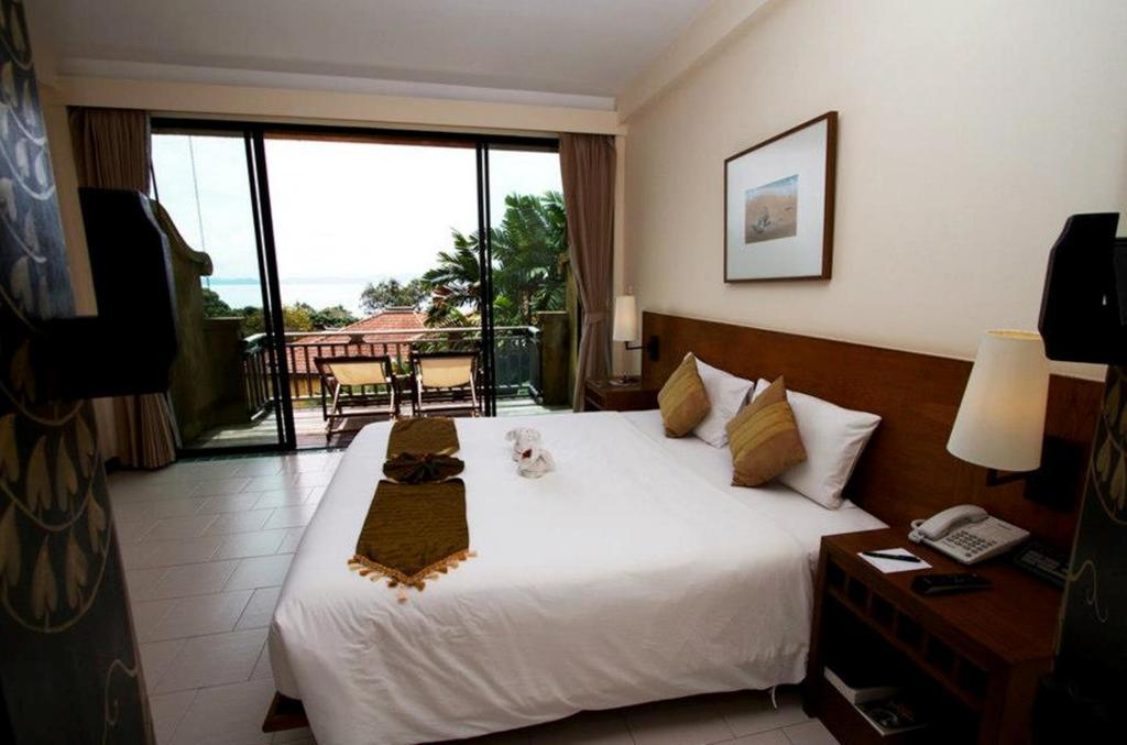 Superior Double Room,115659845:JPEG