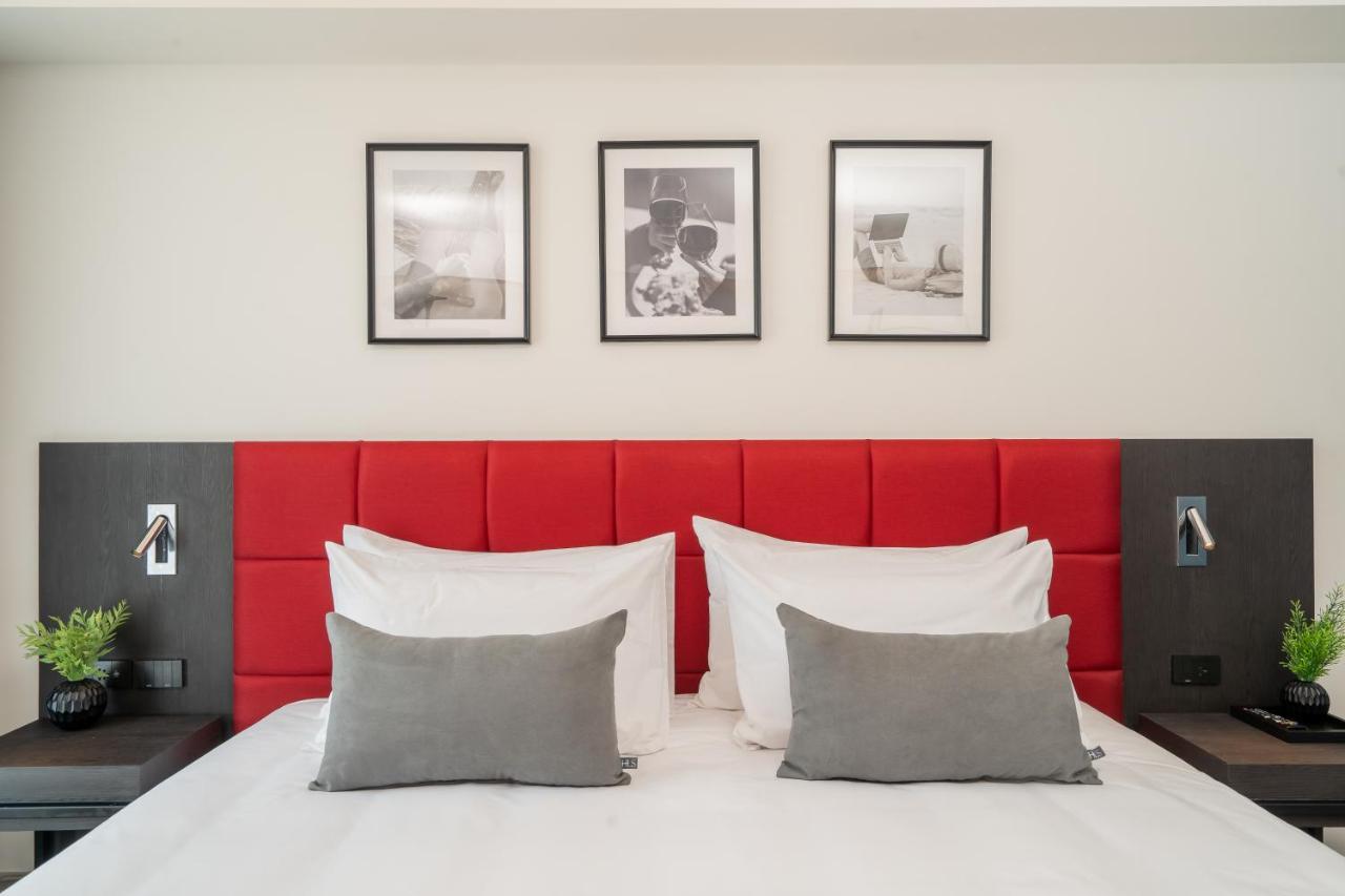 Superior Double or Twin Room,1160202018:JPEG