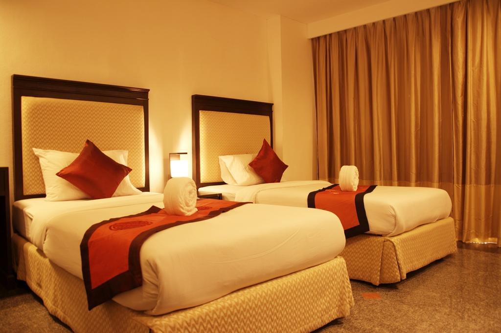 Superior Twin Room,117784876:JPEG