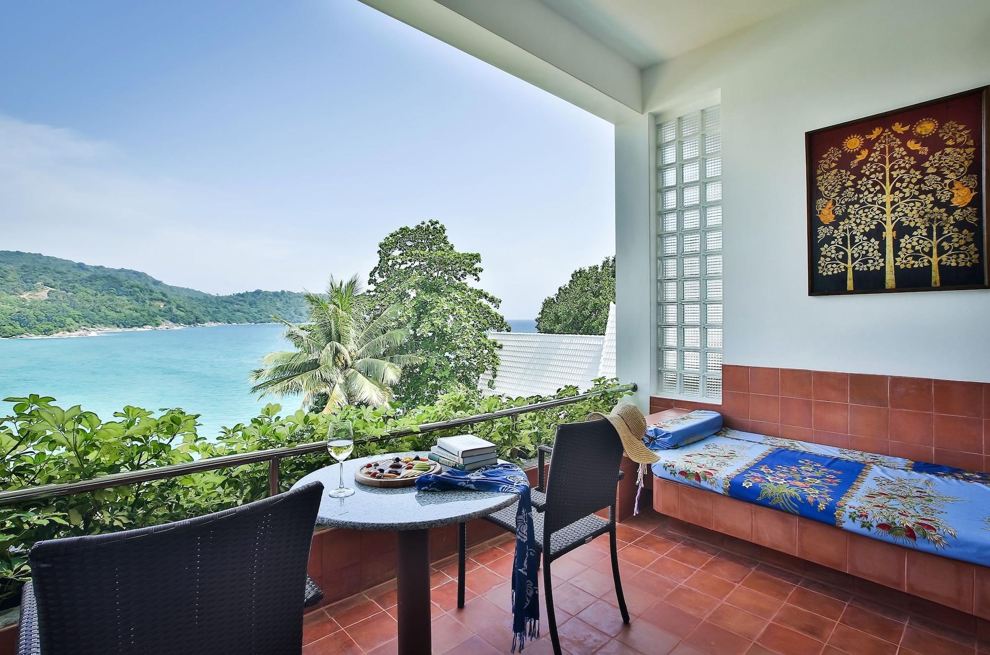 Beach Wing Suite,1690937334:JPEG