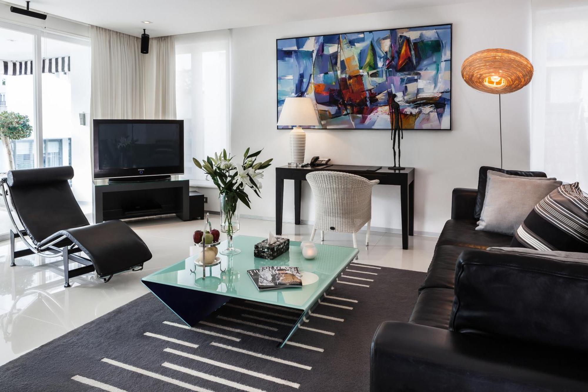 Two-Bedroom Penthouse Suite,1209213583:JPEG