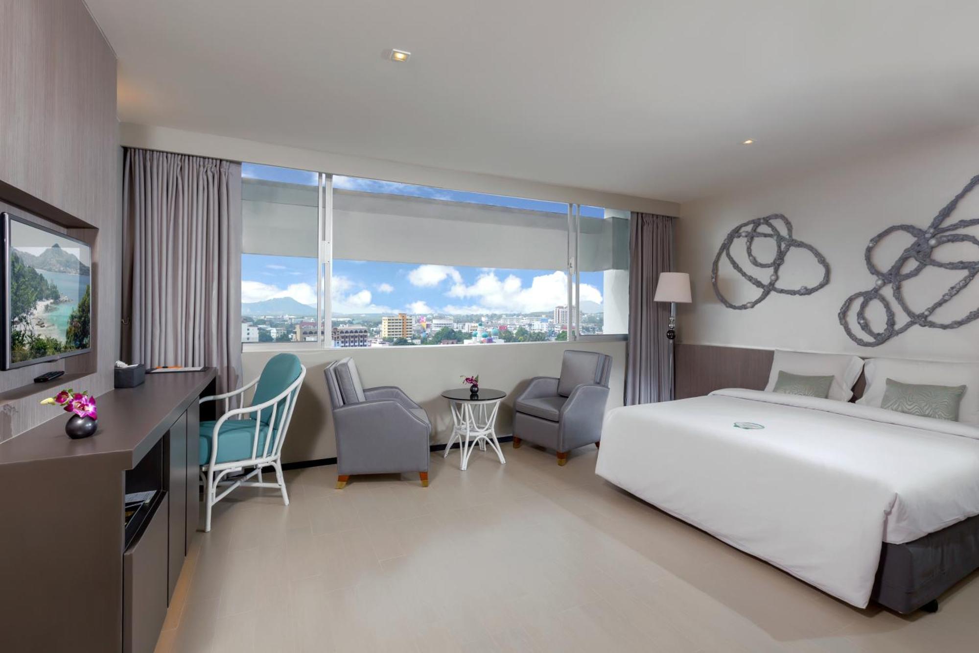 Junior Suite,1215597535:JPEG