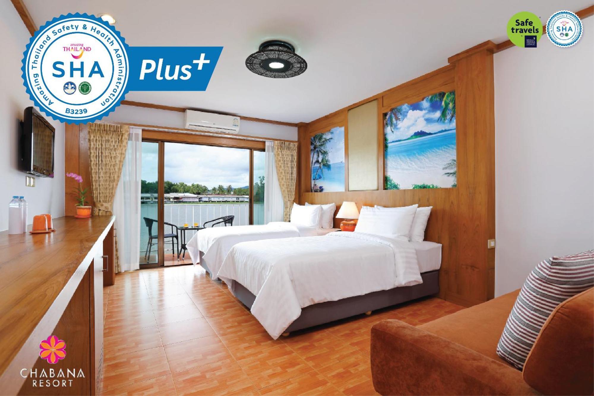 Deluxe Double or Twin Room Lake View,1548446167:JPEG