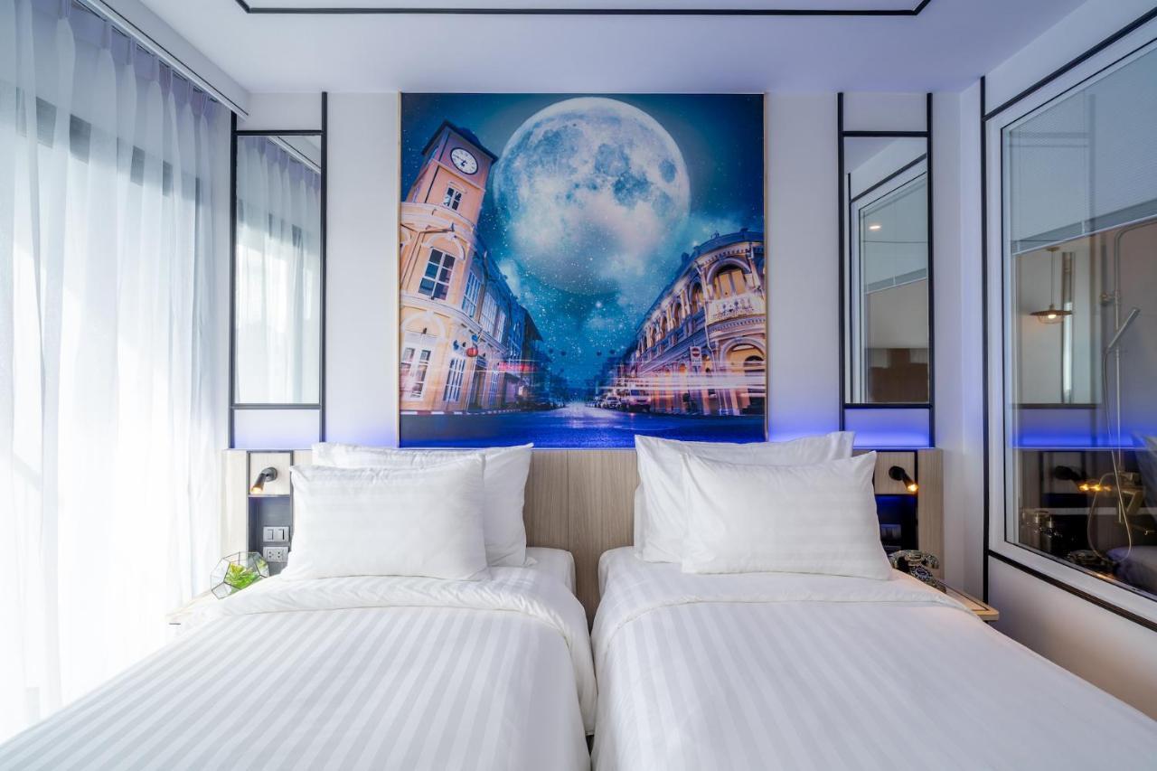 Deluxe Twin Room,1559463952:JPEG