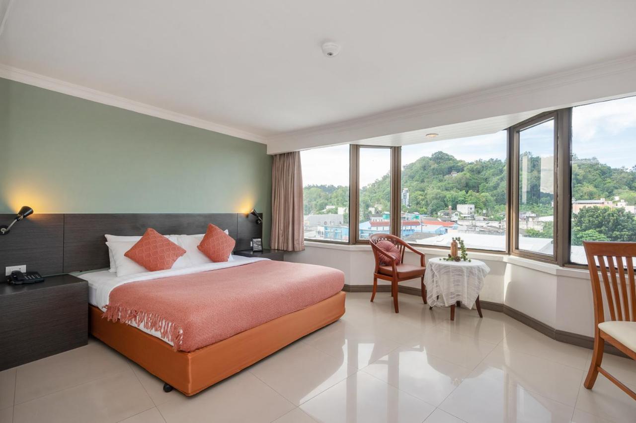 Superior Double or Twin Room,1225003952:JPEG