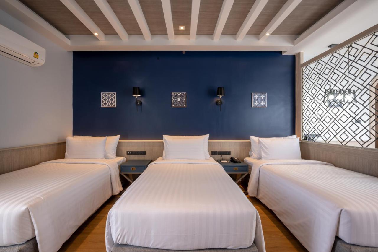 Deluxe Triple Room,1262017588:JPEG