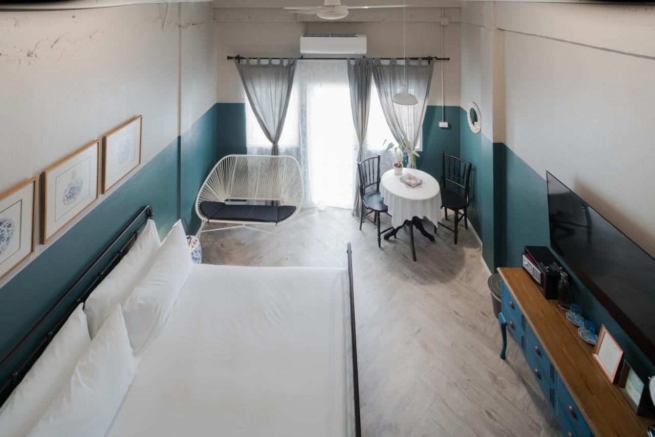 Deluxe Triple Room,940756675:JPEG