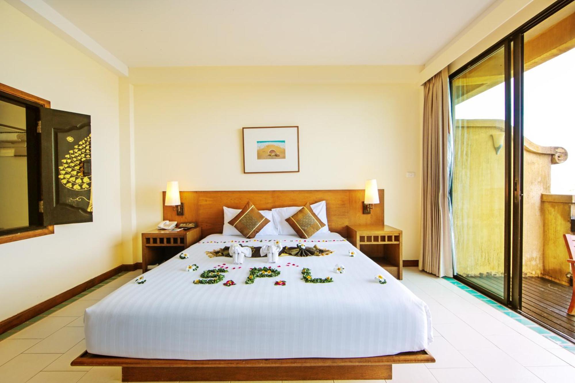 Superior Double Room,1274277331:JPEG