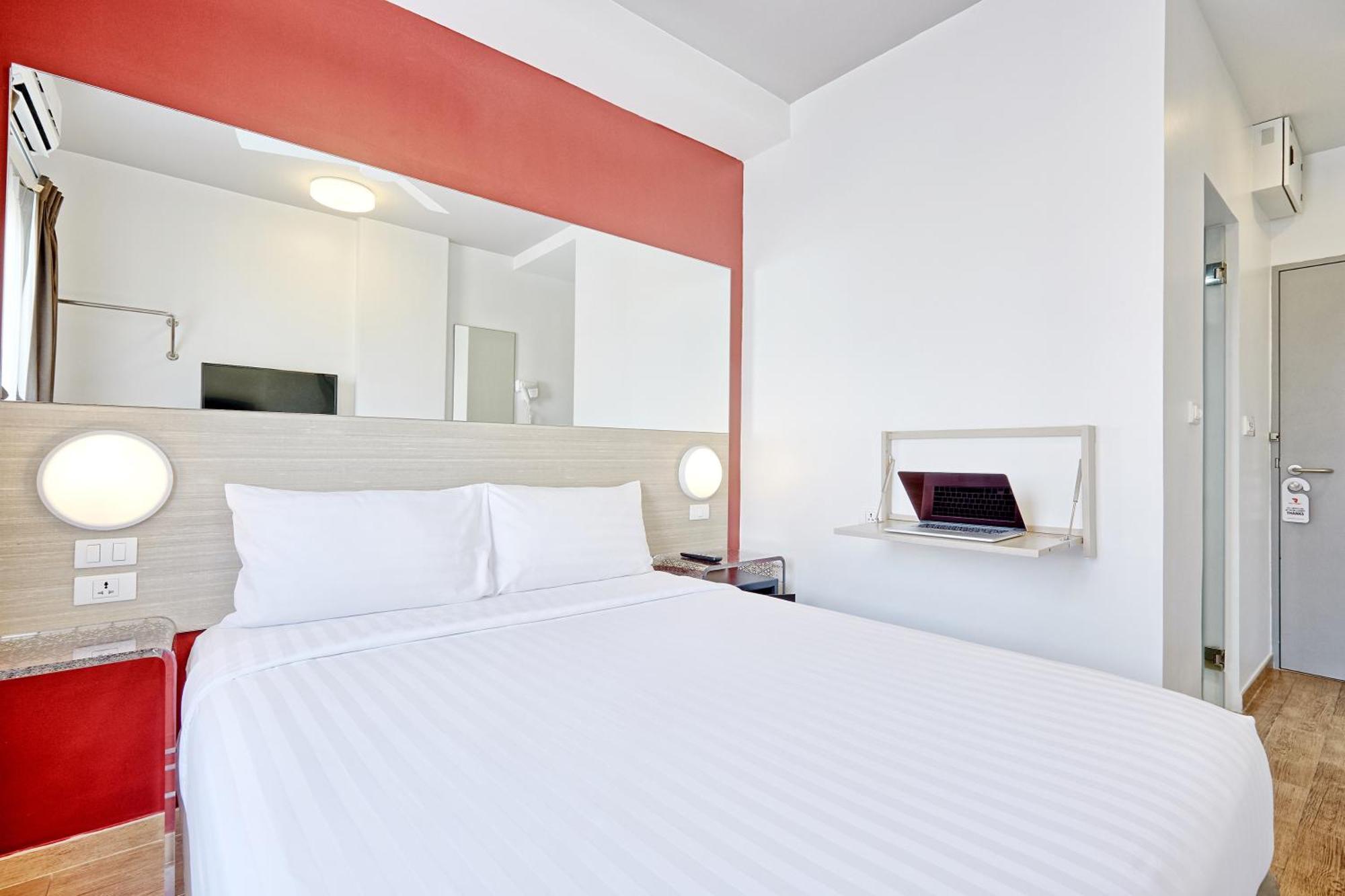 Standard Double Room,1274302078:JPEG