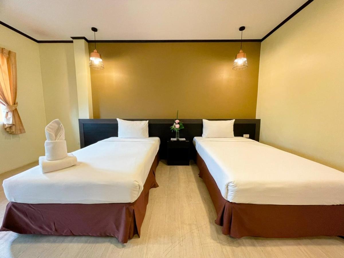 Standard Twin Room,1305764746:JPEG