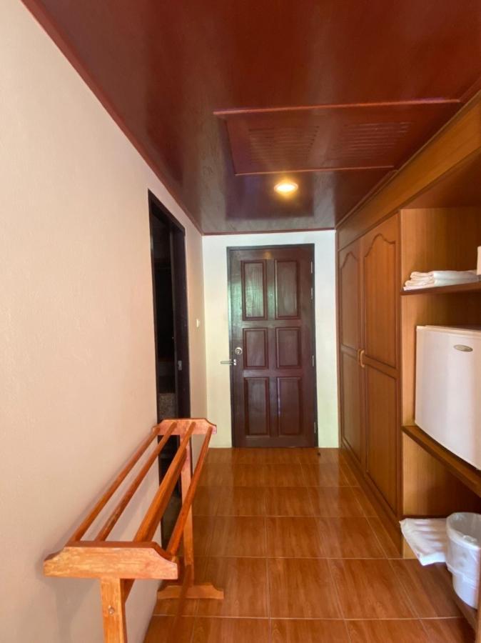 Deluxe Double or Twin Room,11638659:JPEG