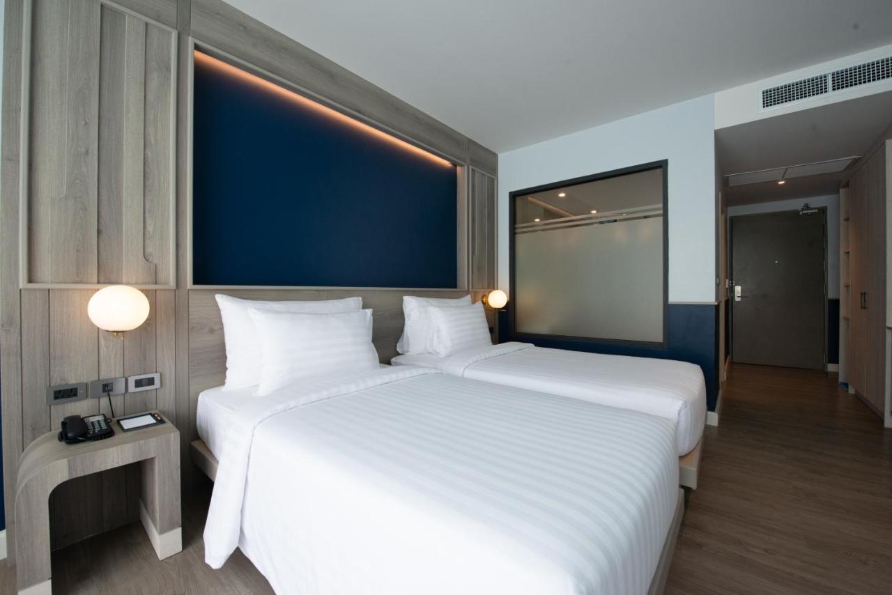 Deluxe Double or Twin Room Garden View,998816421:JPEG