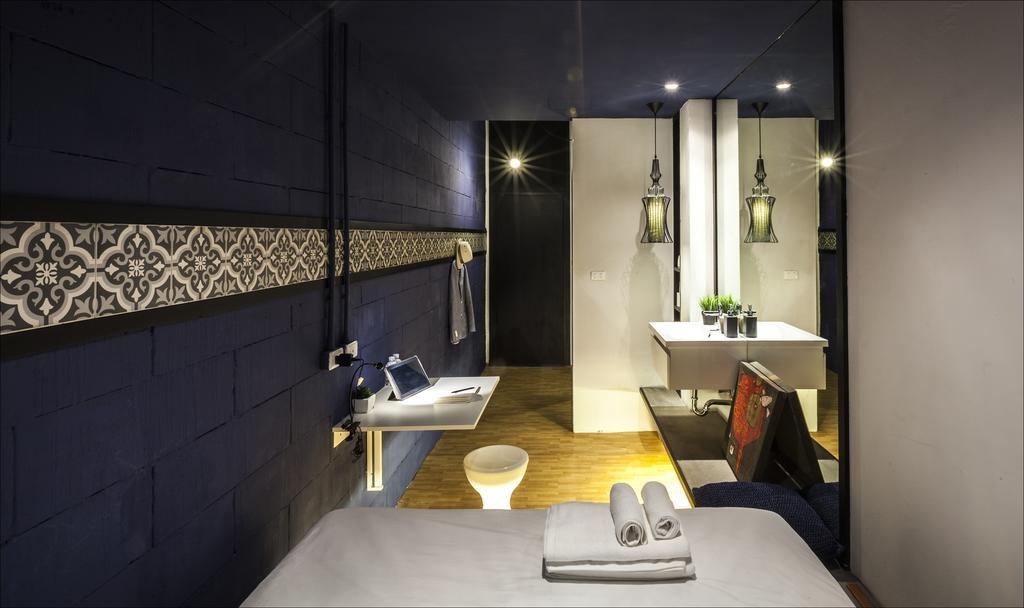 Double Room Private Bathroom,132722376:JPEG