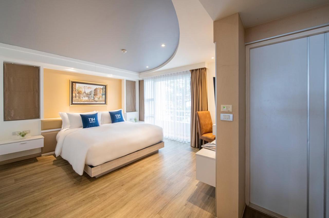 Marina Suite,1357600121:JPEG