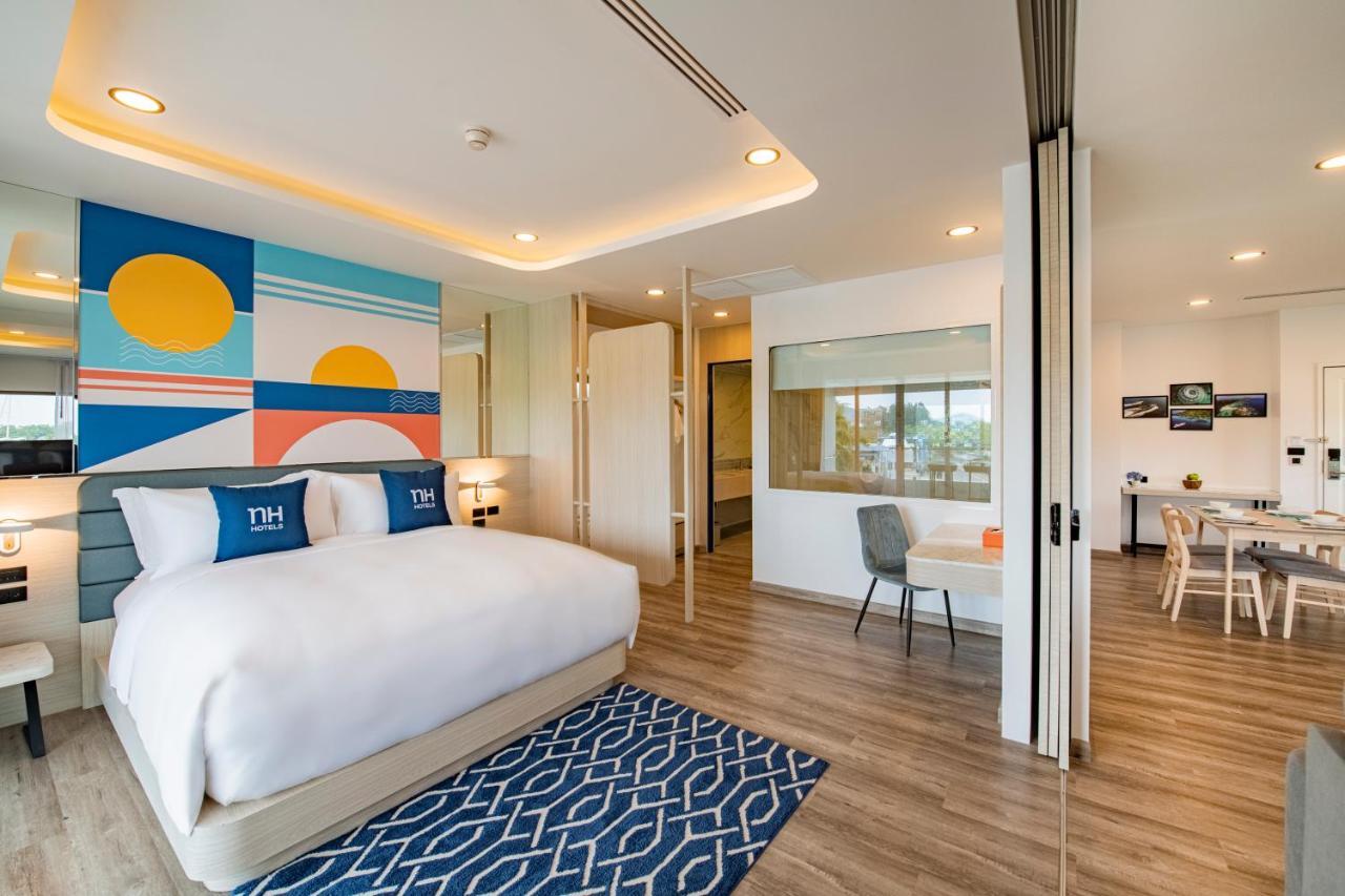 Lagoon Suite,1357602887:JPEG