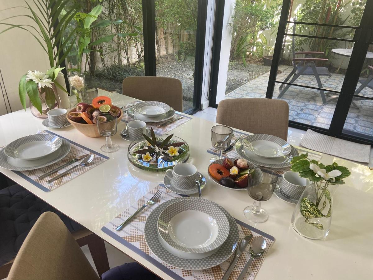 Three-Bedroom Villa,1390407437:JPEG