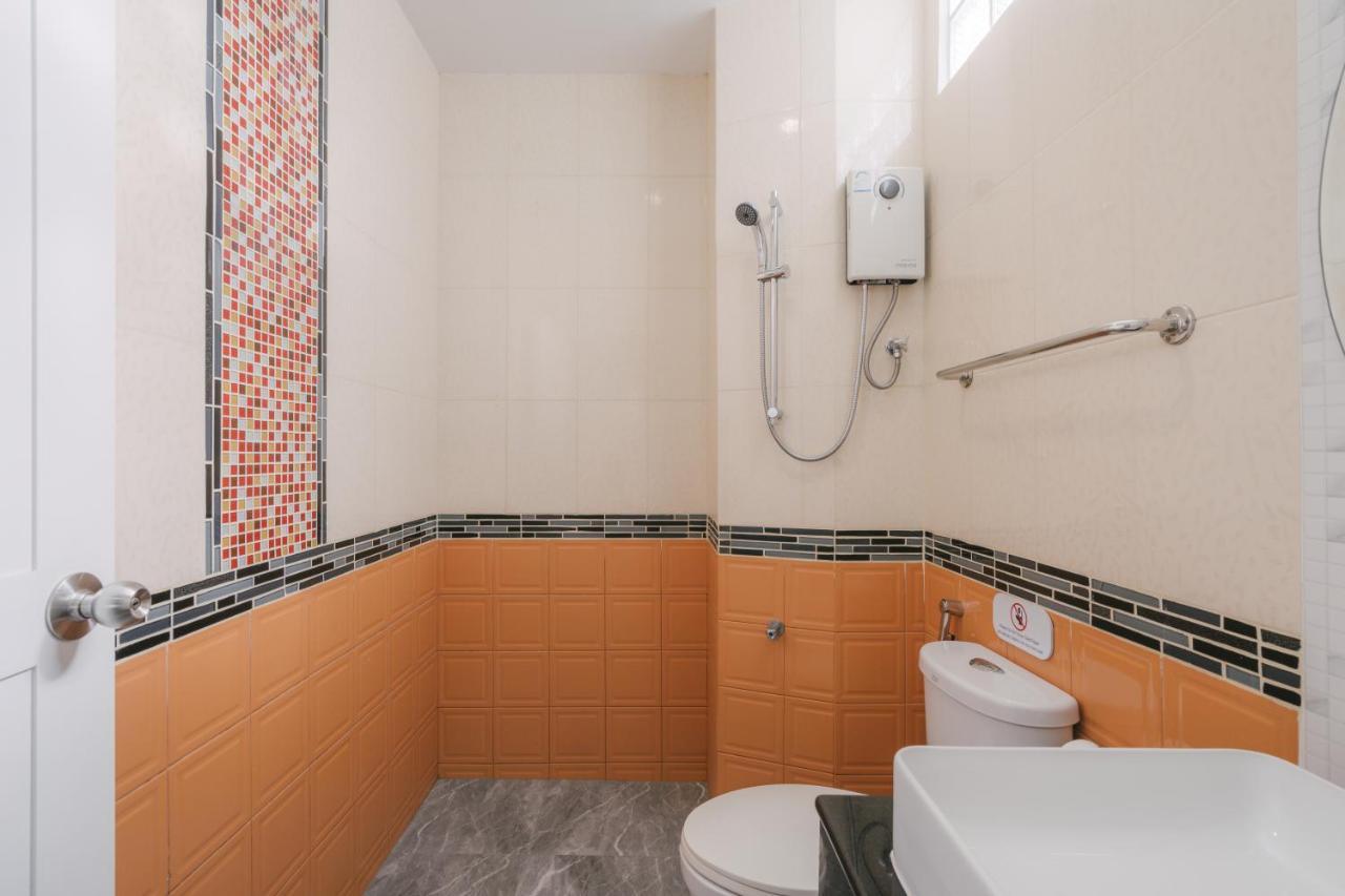Quarto Duplo Standard