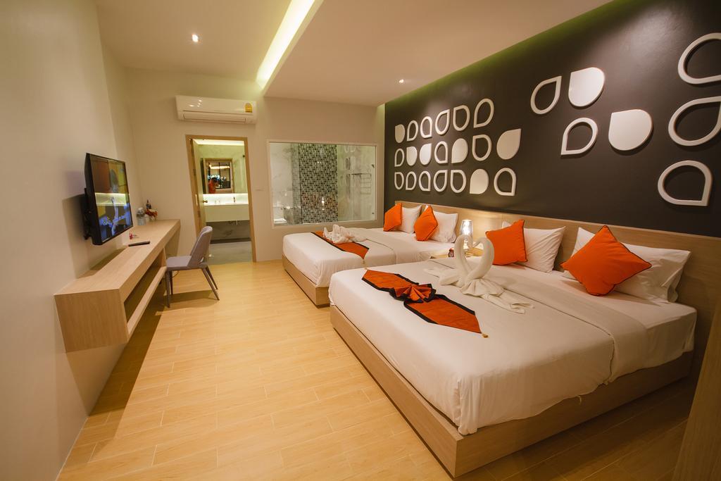 Deluxe Apartment,148620586:JPEG