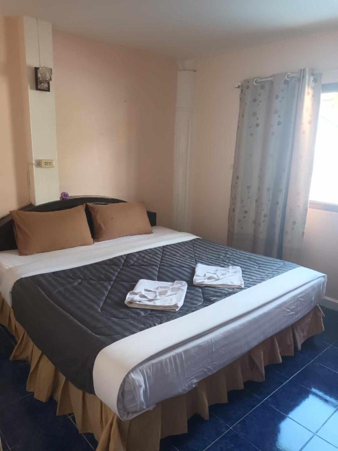 Standard Double Room,1498678453:JPEG