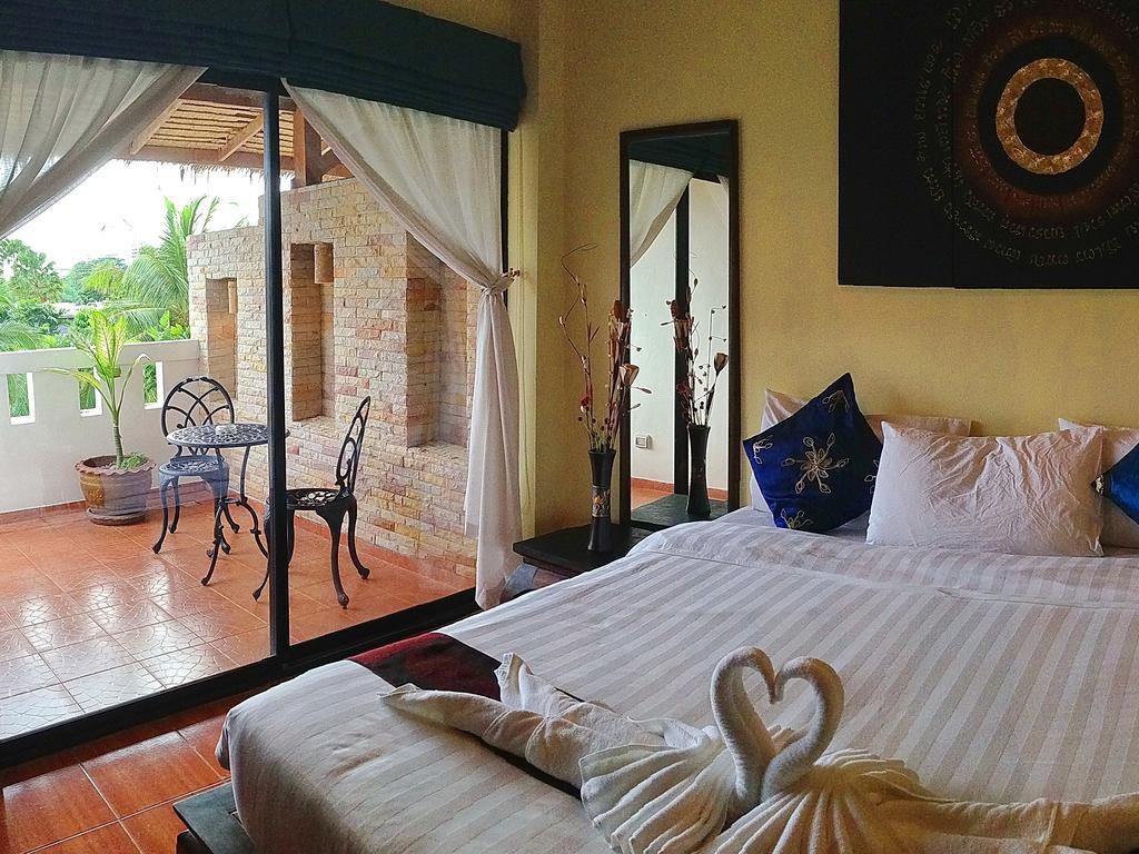 Superior King Room,153309742:JPEG