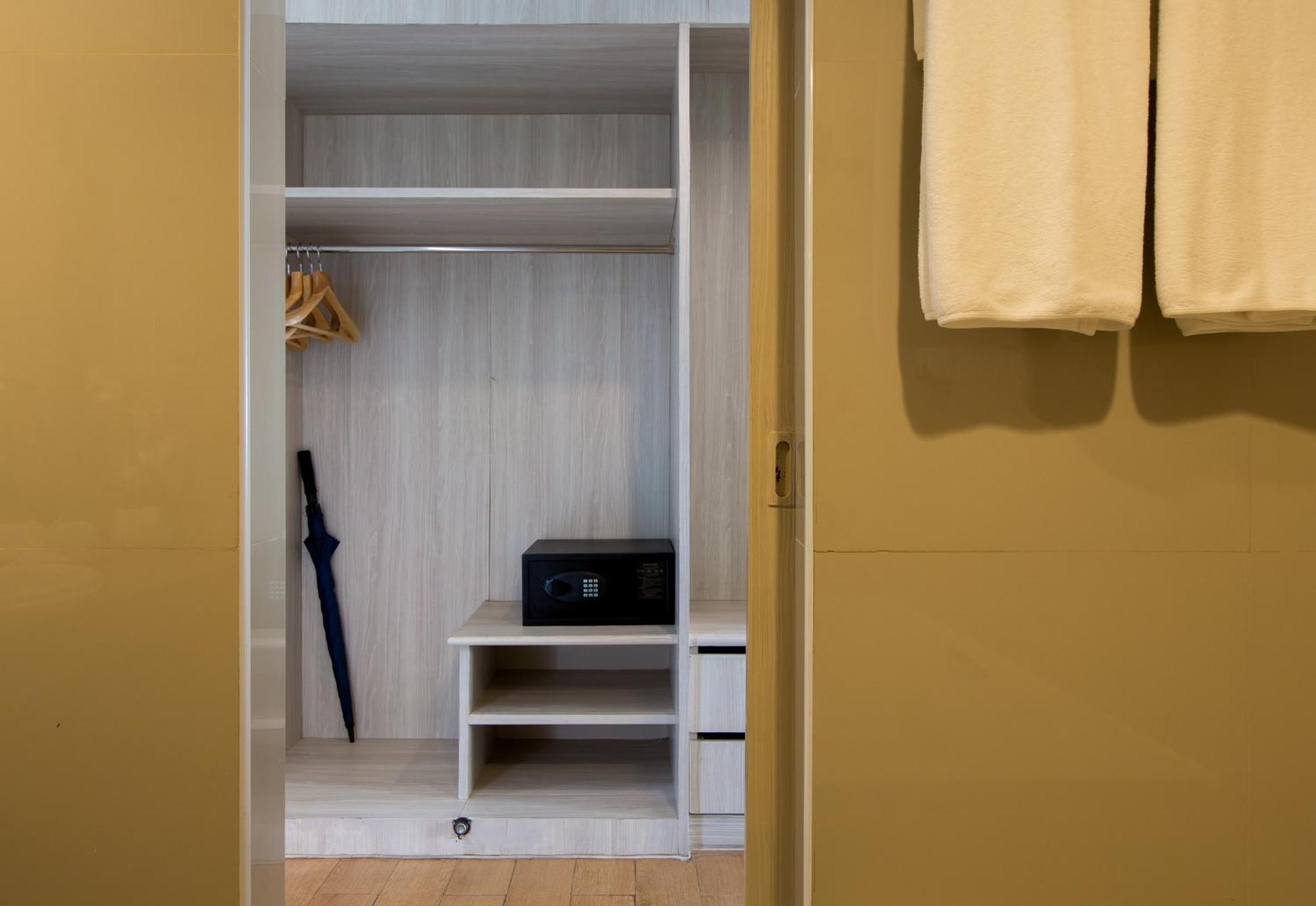 Standard Double or Twin Room City View,1525342237:JPEG