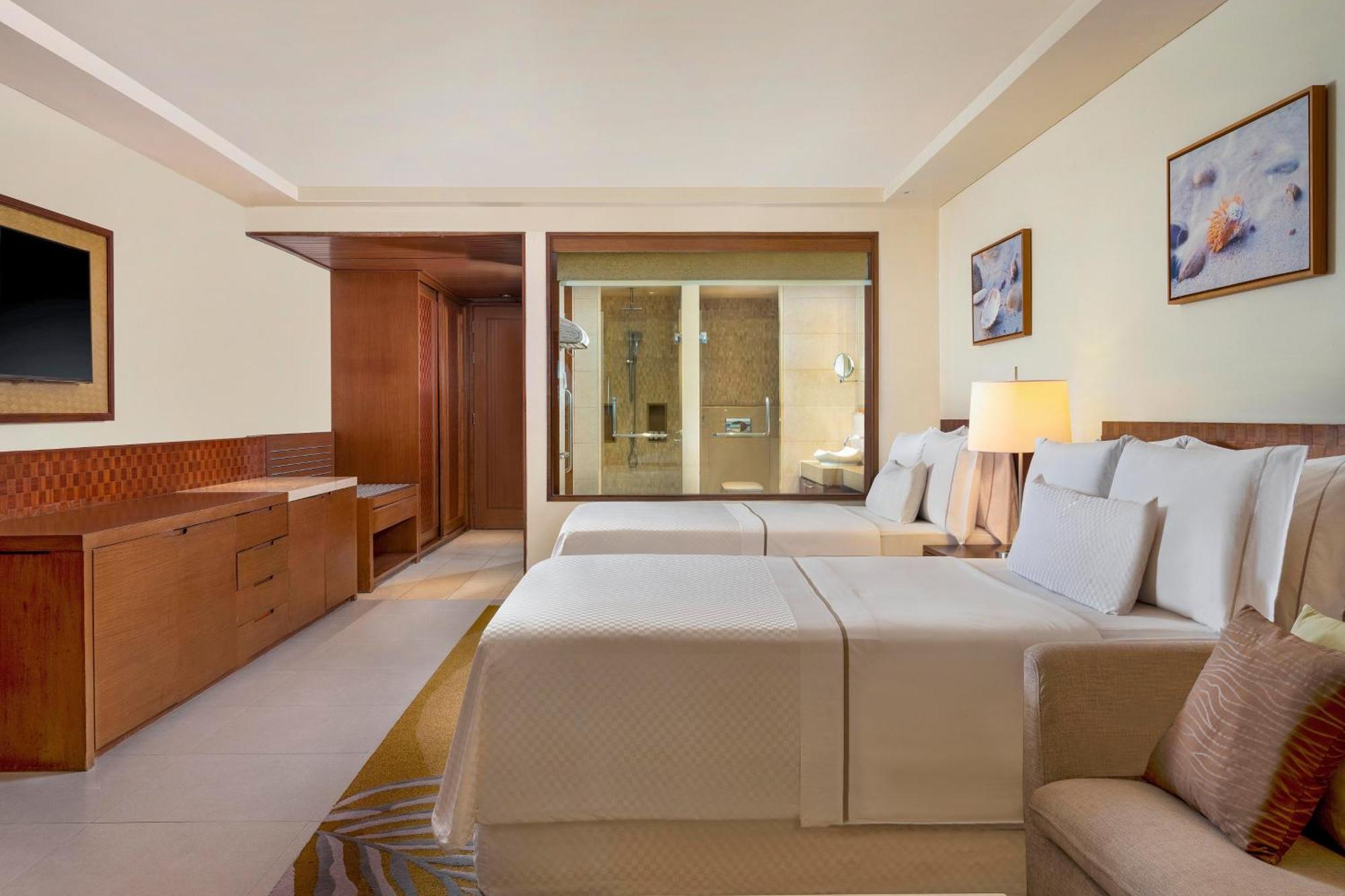 Guest room 2 Doubles,1418939148:JPEG