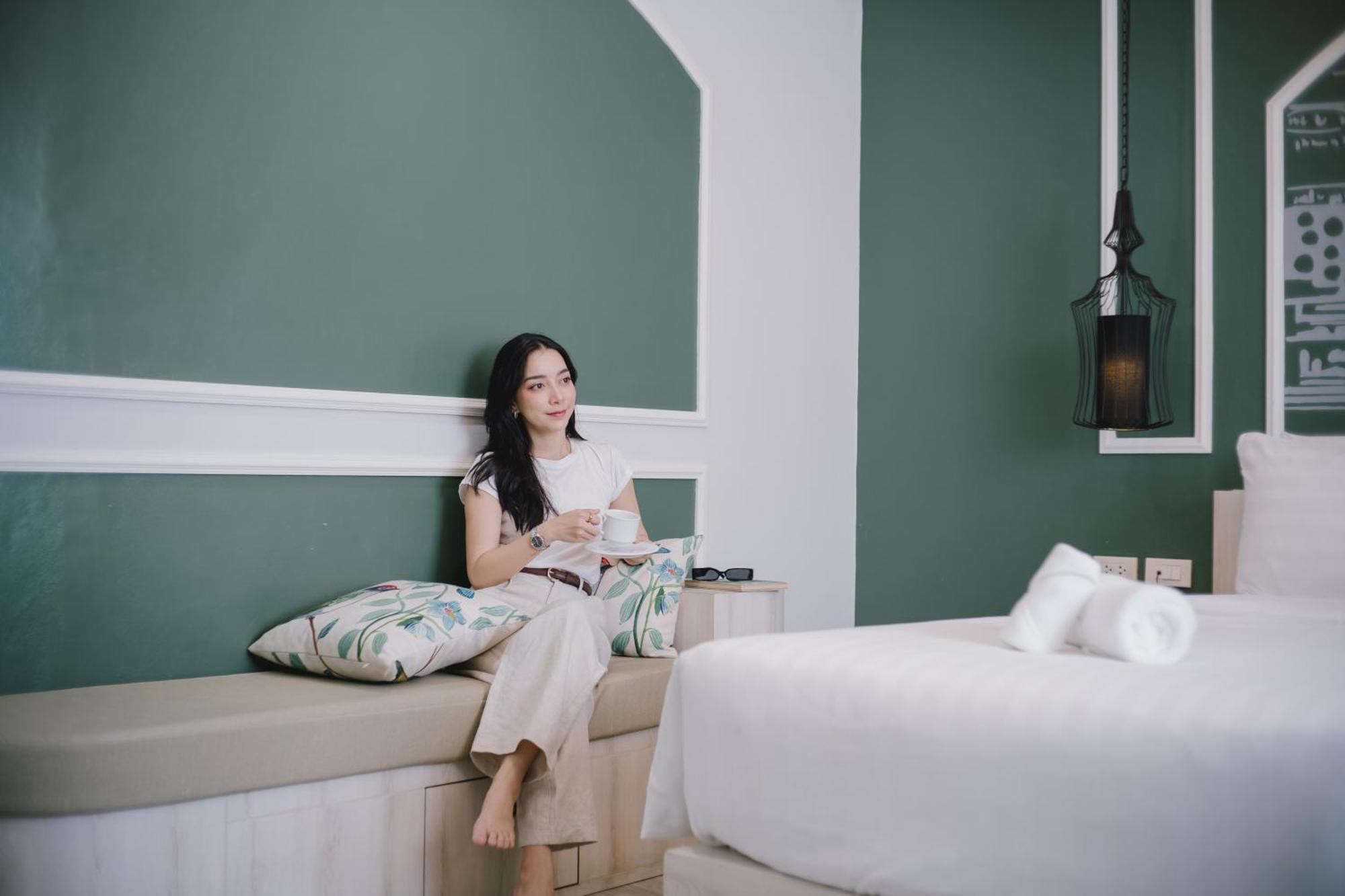 Large Double or Twin Room,1540314154:JPEG
