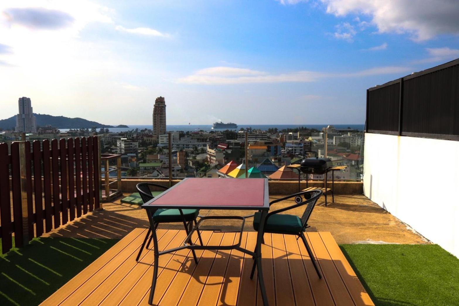 Deluxe Double Room with Balcony and Sea View,1542170167:JPEG