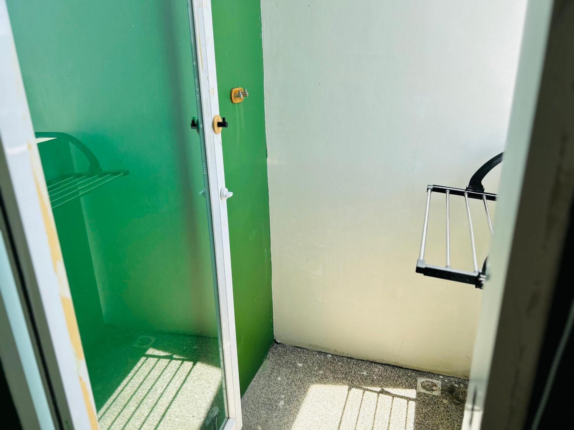 Double Room Balcony,1544563456:JPEG