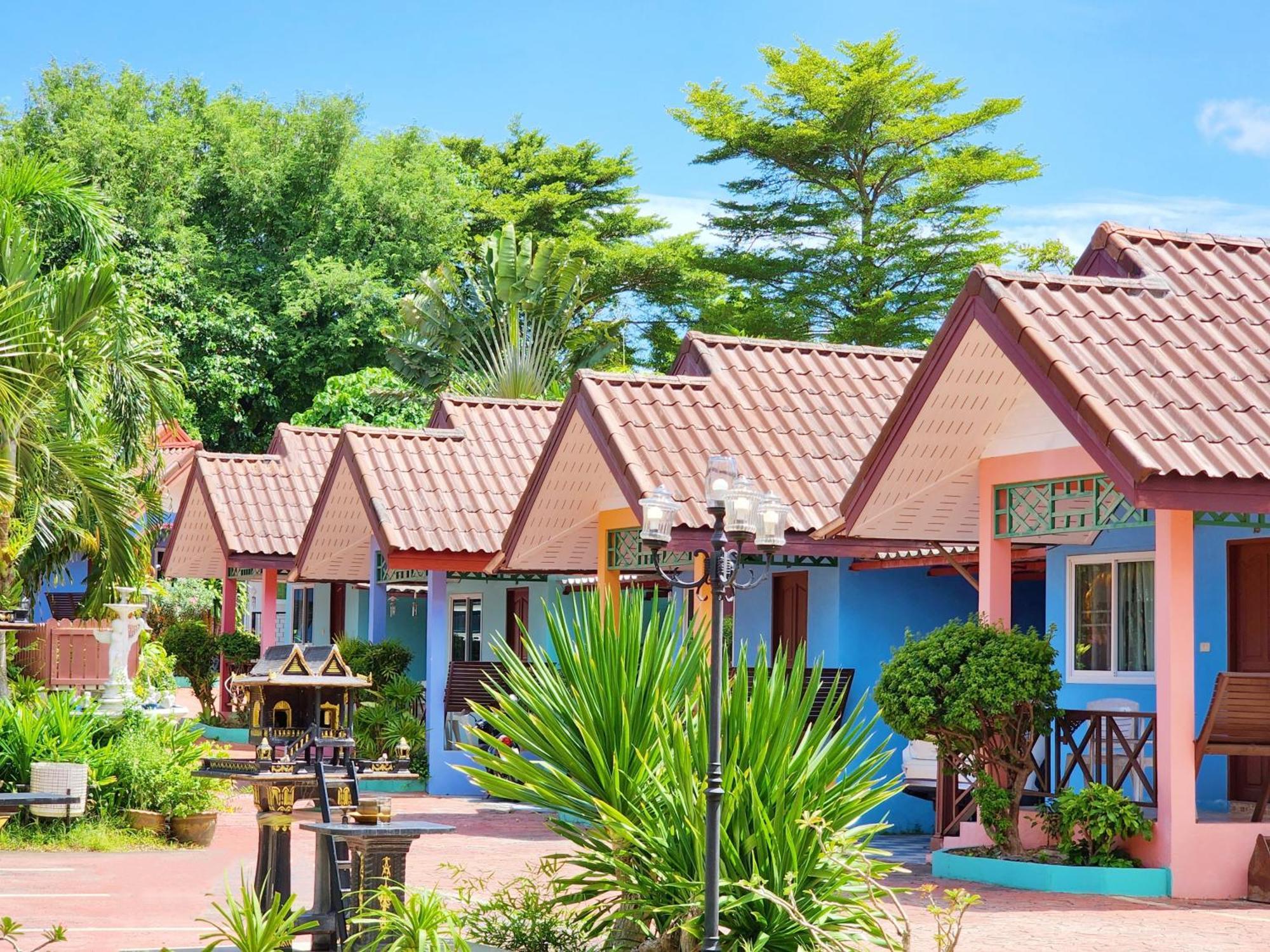 Family Bungalow,1412827667:JPEG