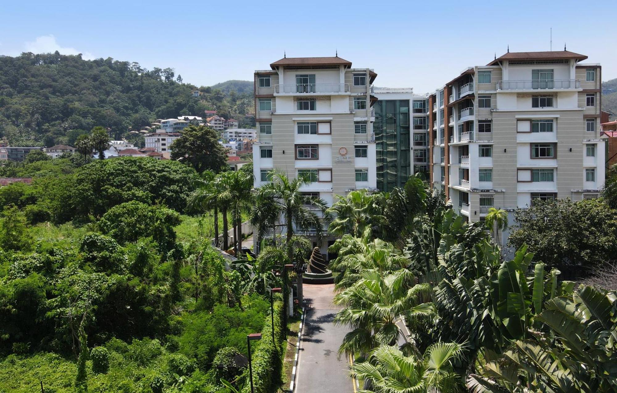 One Bedroom Apartment,1546493353:JPEG