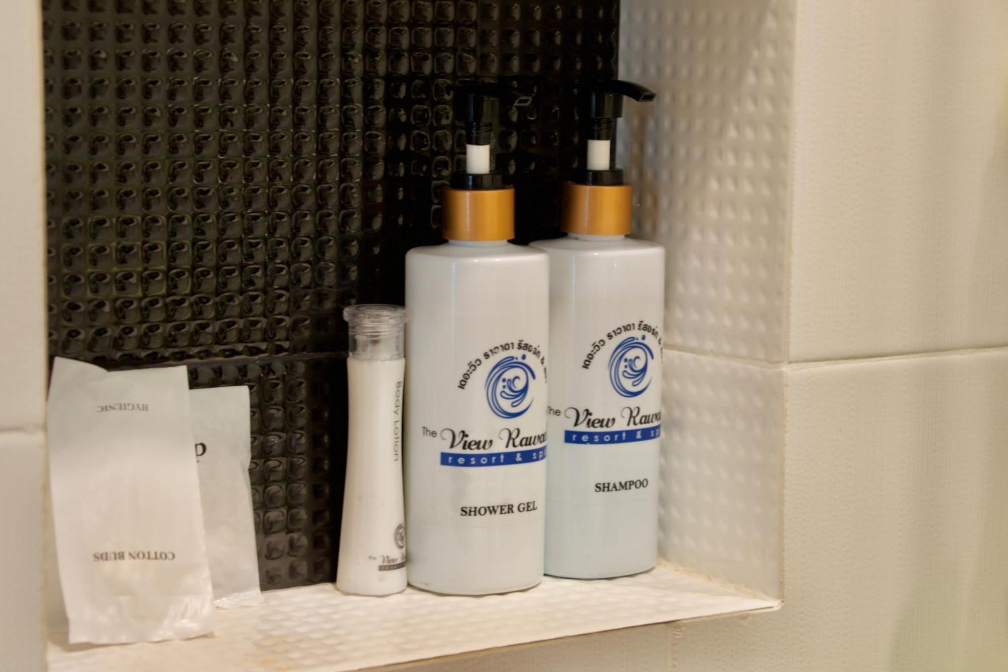 Deluxe Double or Twin Room with Sea View,1546199119:JPEG