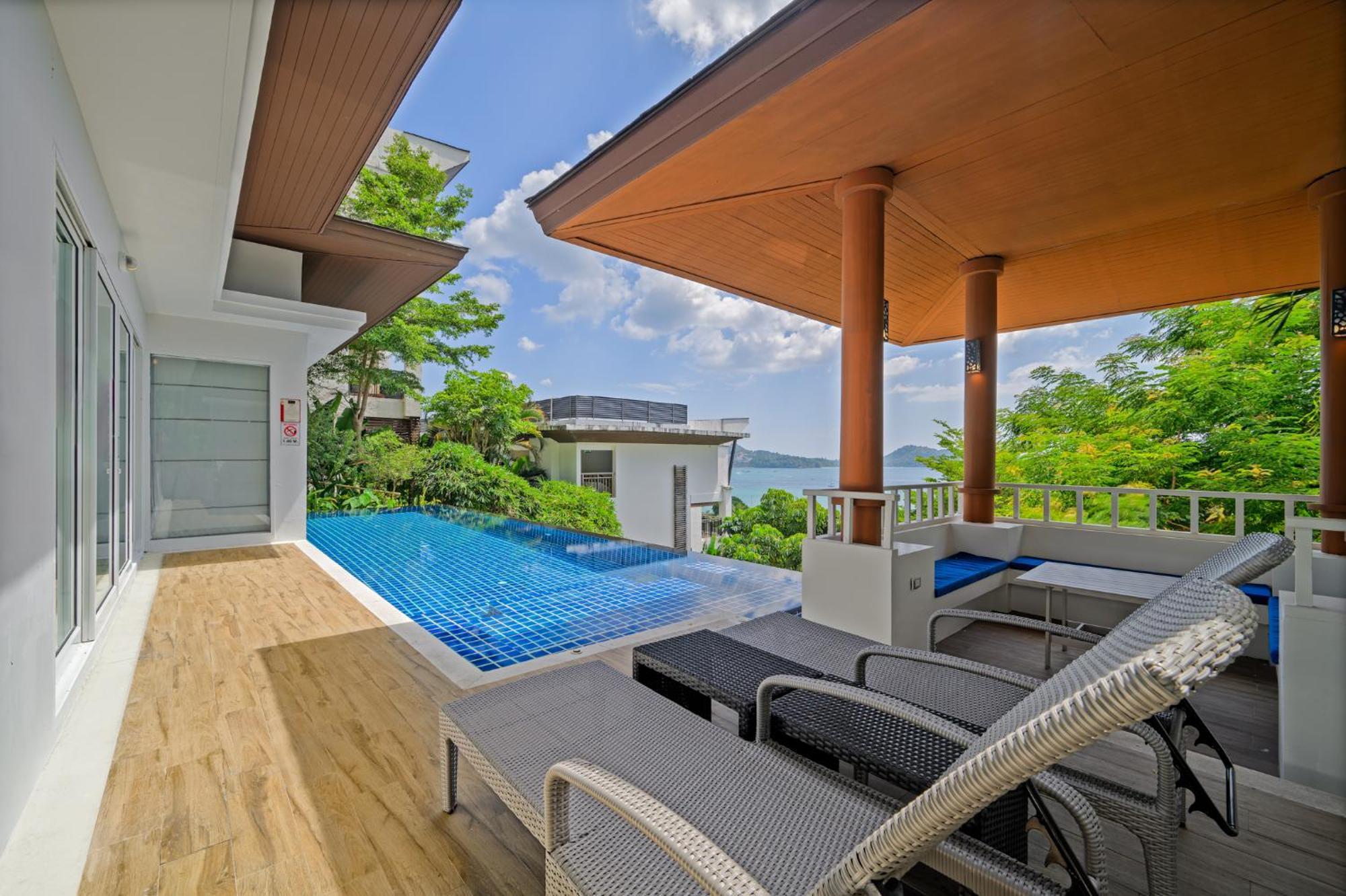 Two-Bedroom Pool Villa,1586853948:JPEG