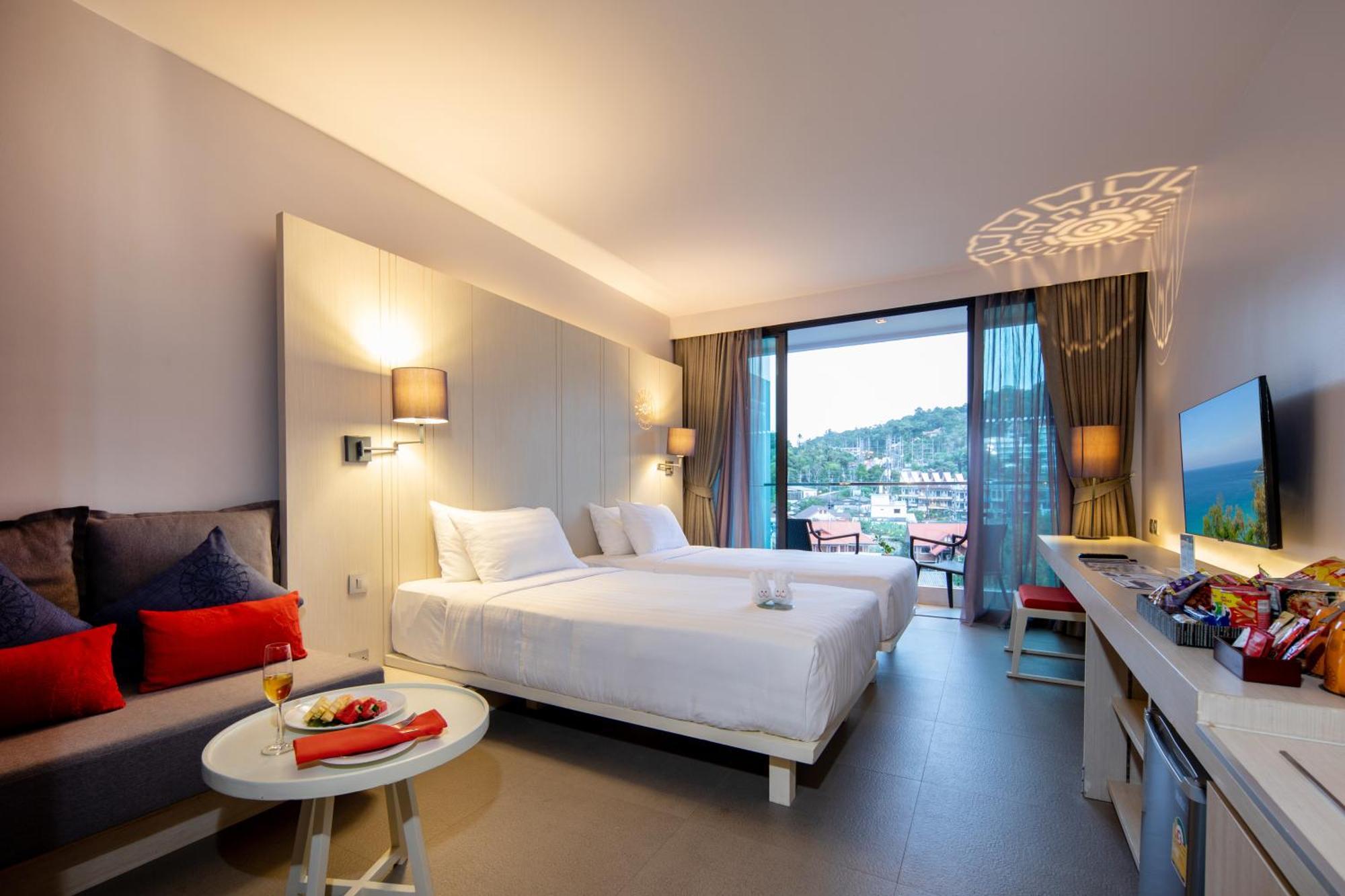 Superior Double or Twin Room,1611126288:JPEG