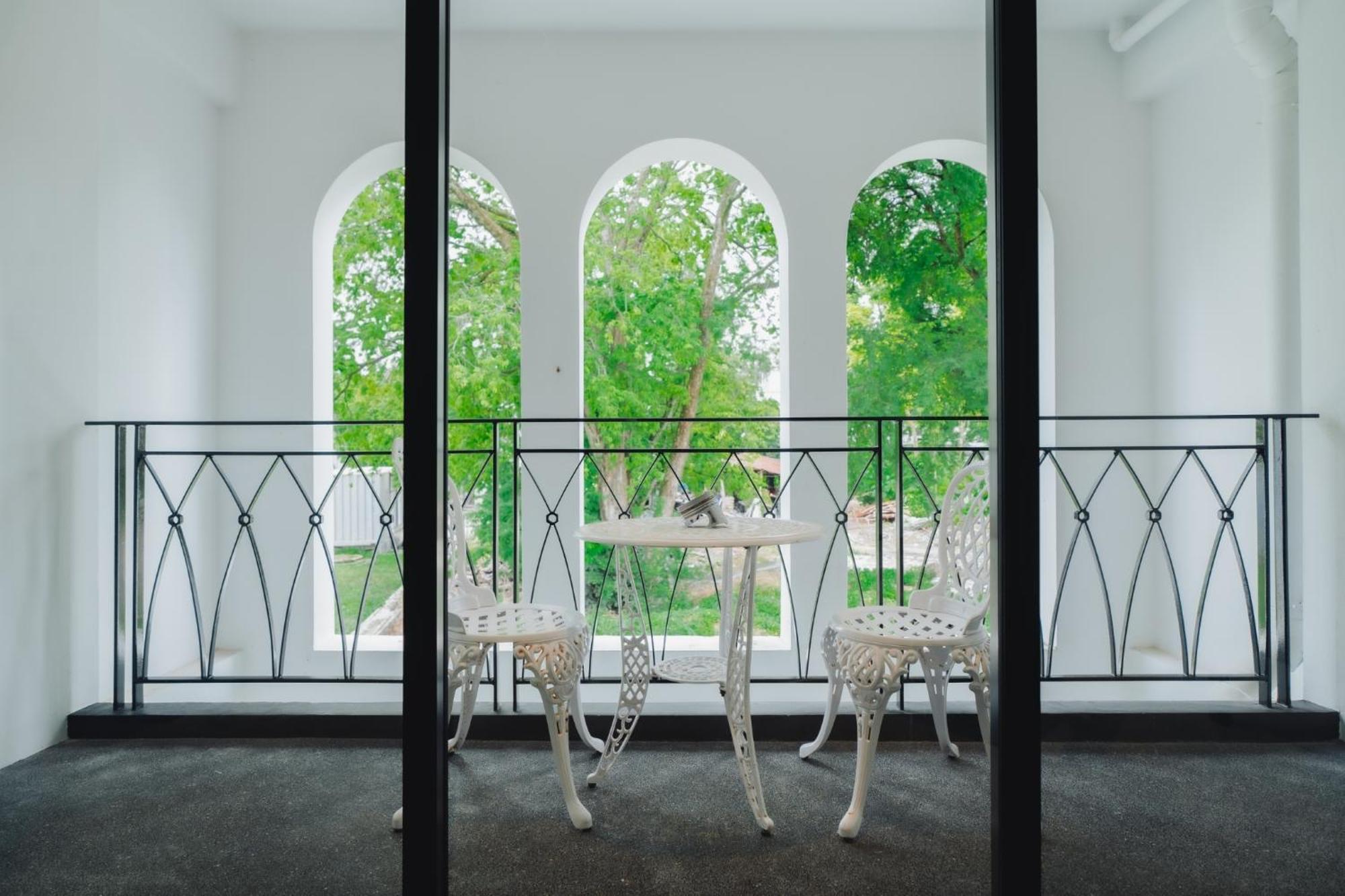 King Suite Balcony,1613440362:JPEG
