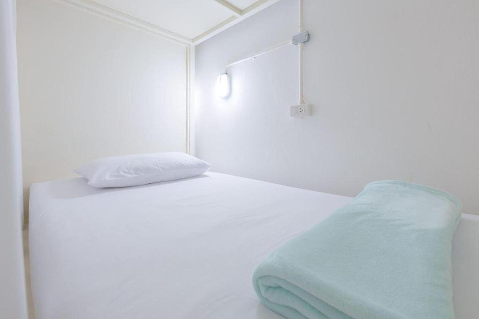 Familiensuite