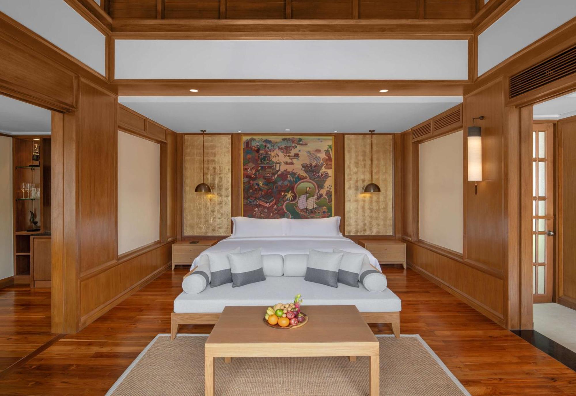 Grand Lagoon Pool Villa,1622030372:JPEG