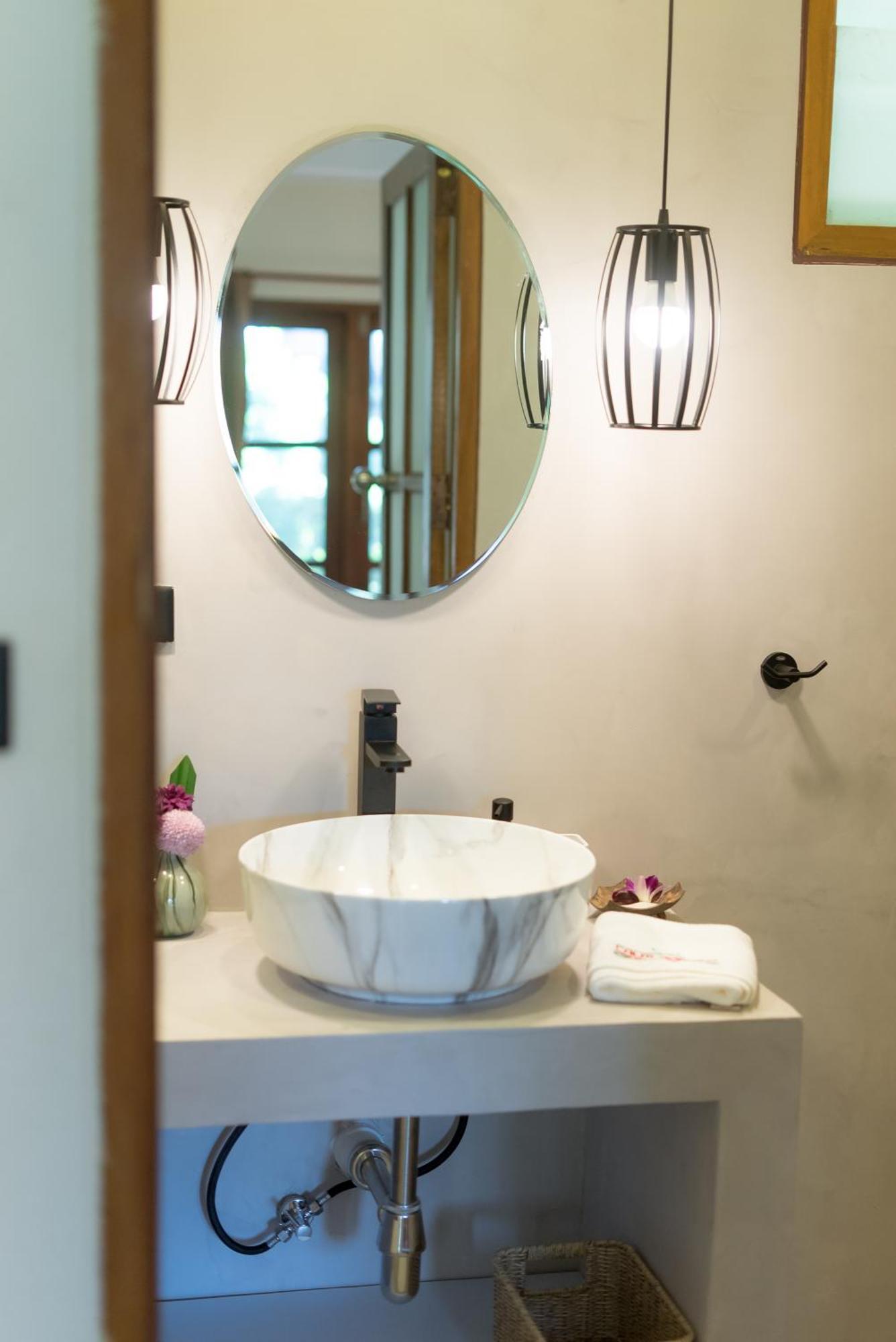 Deluxe Double or Twin Room,1625489747:JPEG