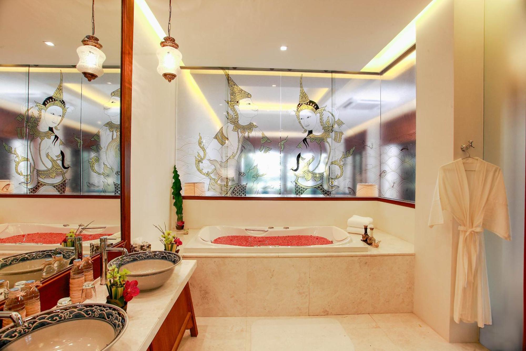 Three-Bedroom Villa,1627214966:JPEG