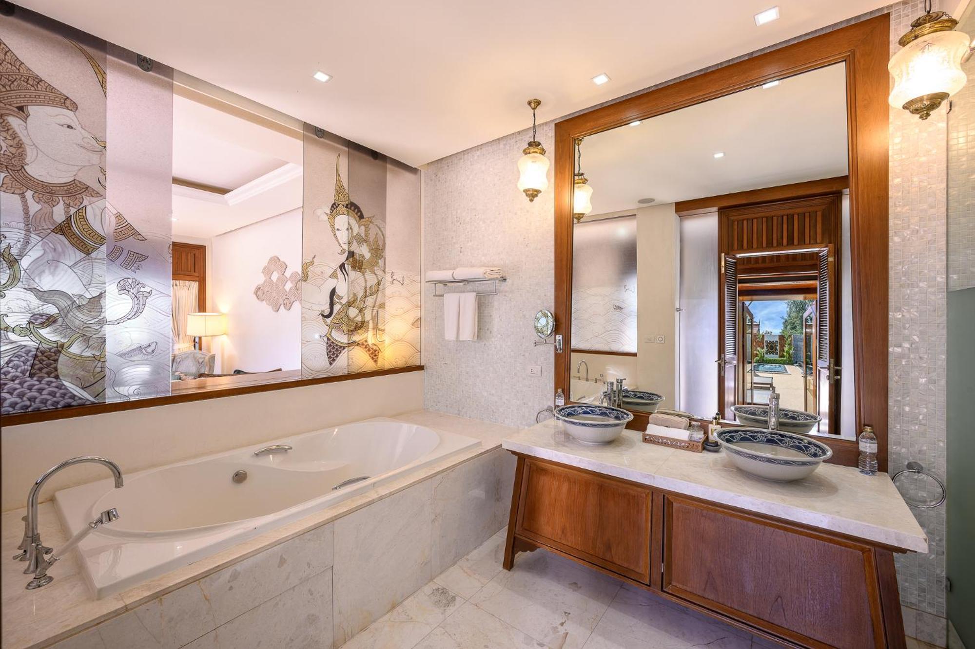 One-Bedroom Villa,1627214960:JPEG