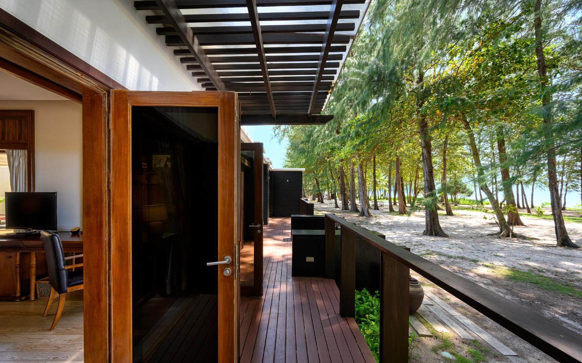 Villa Sea View,1632247721:JPEG