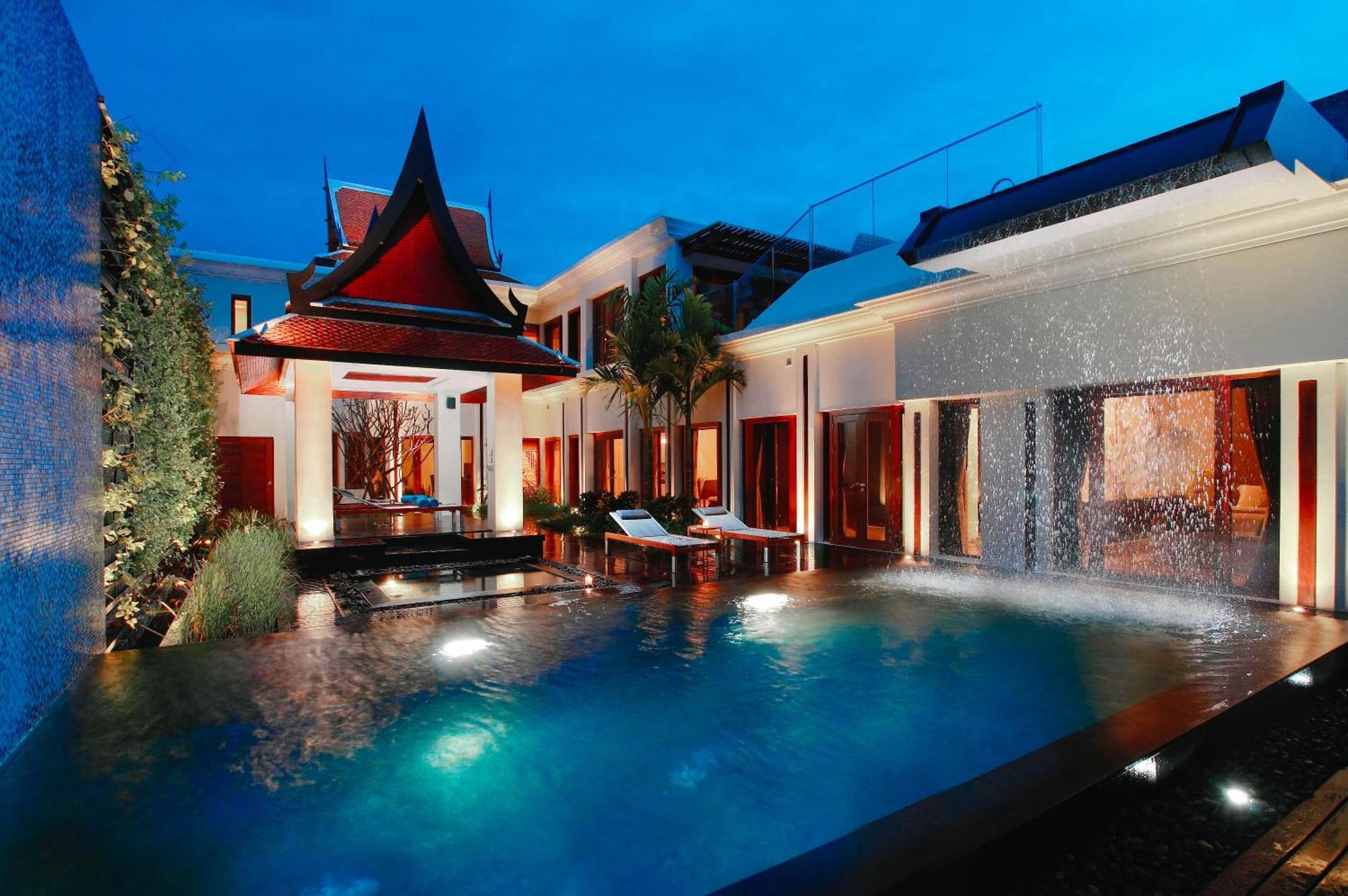 Villa Private Pool,1627214934:JPEG