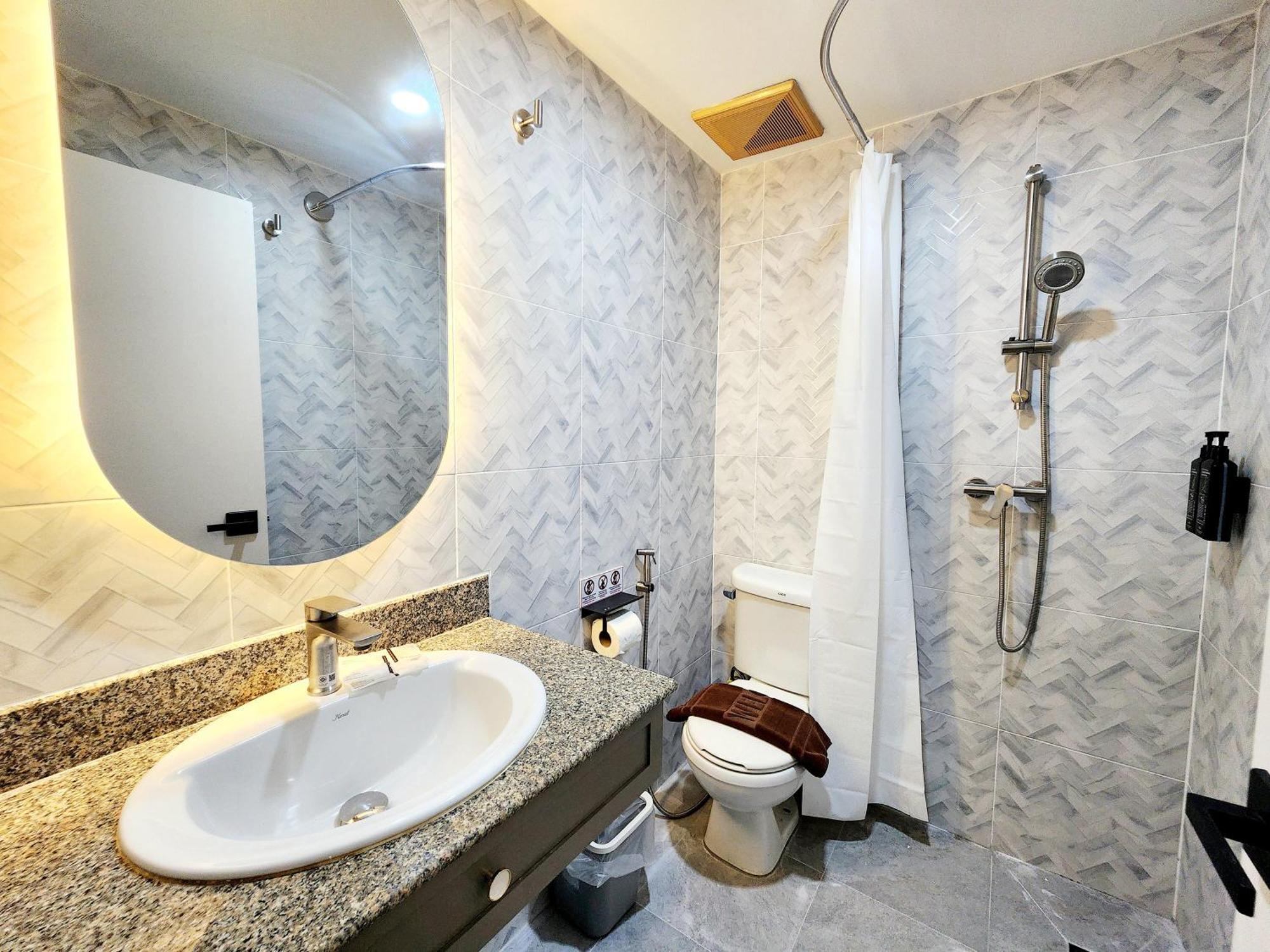 Superior Double Room,1635249958:JPEG